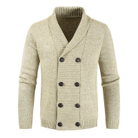 uploads/erp/collection/images/Men Clothing/XIANGNIAN/XU0453089/img_b/img_b_XU0453089_4_OHI9C0IsmgedtBs9kcJpB-EkDCqk6hrw